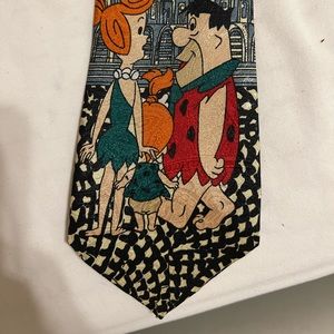 B1G1F 💫 (Bundle all your likes)